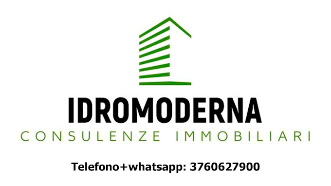 Mobile logo